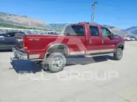 2004 Ford F-350 фото