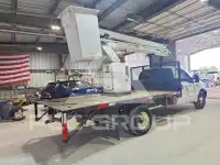 2004 Ford F-350 photo