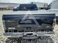 2004 Ford F-350 photo