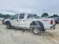 2004 Ford F-350 photo