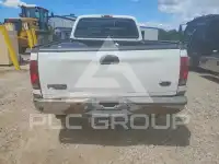 2004 Ford F-350 фото