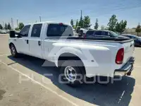 2004 Ford F-350 фото