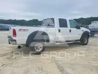 2004 Ford F-350 photo