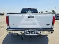 2004 Ford F-350 фото