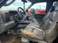 2004 Ford F-350 photo
