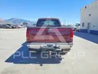 2004 Ford F-350 фото