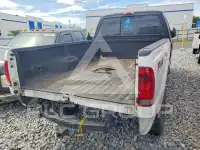 2004 Ford F-350 photo