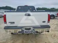 2004 Ford F-350 photo