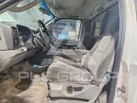 2004 Ford F-350 photo