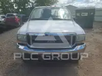 2004 Ford F-350 фото