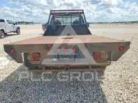2004 Ford F-350 photo