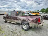 2004 Ford F-350 фото