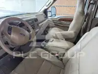 2004 Ford F-350 фото