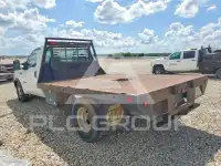 2004 Ford F-350 photo