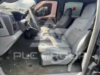2004 Ford F-350 photo