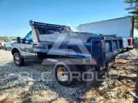 2004 Ford F-350 фото
