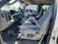 2004 Ford F-350 фото