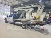 2004 Ford F-350 photo