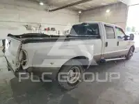 2004 Ford F-350 фото