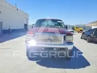 2004 Ford F-350 фото