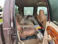 2004 Ford F-350 фото
