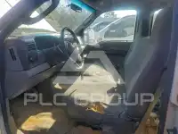 2004 Ford F-350 фото