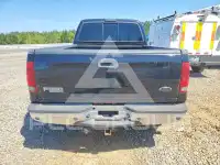 2004 Ford F-350 фото