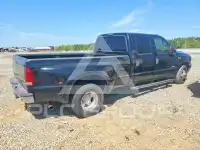 2004 Ford F-350 фото