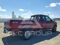 2004 Ford F-350 фото