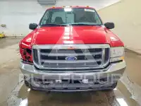 2004 Ford F-350 фото