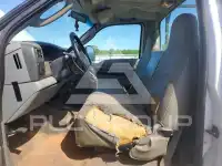 2004 Ford F-350 фото