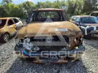 2004 Ford F-350 фото