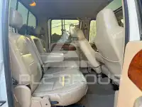 2004 Ford F-350 фото