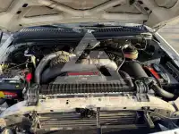 2004 Ford F-350 фото