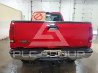 2004 Ford F-350 фото