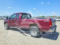 2004 Ford F-350 фото