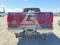 2004 Ford F-350 фото