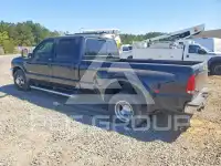 2004 Ford F-350 фото