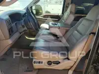 2004 Ford F-350 фото