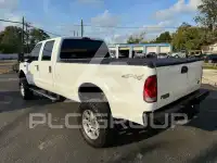 2004 Ford F-350 фото