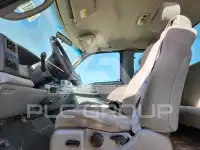2004 Ford F-250 фото