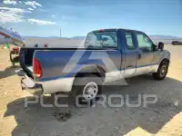 2004 Ford F-250 фото