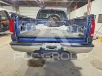 2004 Ford F-250 фото