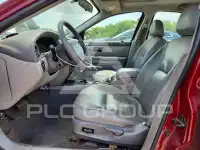 2004 Ford TAURUS фото