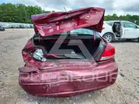 2004 Ford TAURUS фото