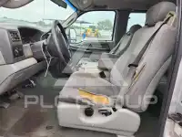 2004 Ford F-250 photo