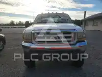 2004 Ford F-250 фото