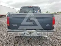 2004 Ford F-250 фото