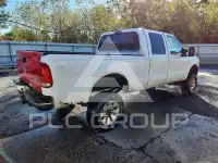 2004 Ford F-250 фото