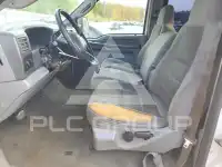 2004 Ford F-250 фото